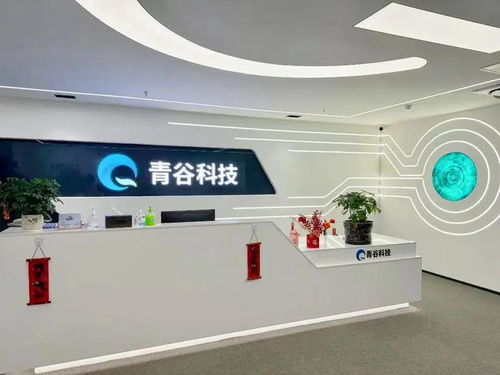 省級名單公布,蜀山 2