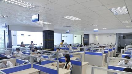 【D62013年新款進口不銹鋼, 四頻支持QQFM 3G功能工】價格_廠家_圖片 -