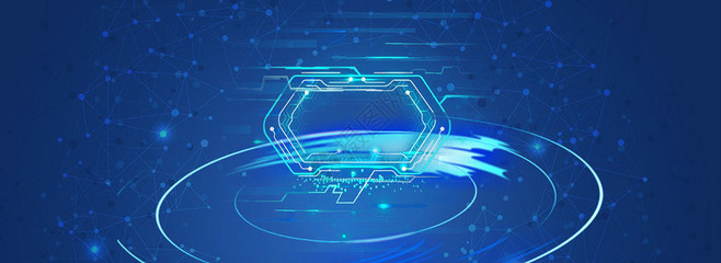 大氣放射科技信息背景