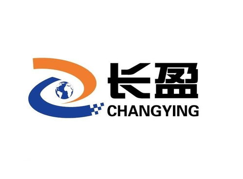 浙江長盈信息科技