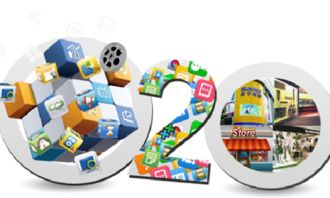 氛圍不錯,加班很少 看準網