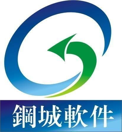 上海錦鋼信息科技