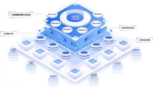 頂峰相見丨江蘇舍恩伯格信息科技相攜ip數據云于2024 chinajoy btob商務洽談館再續華章