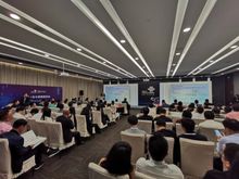 5g 北斗高精度定位應用 構筑物聯網應用基石