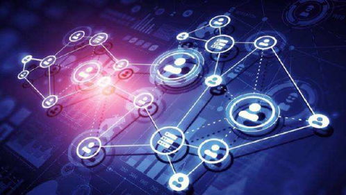 app的會(huì)員系統(tǒng)該怎么開發(fā)