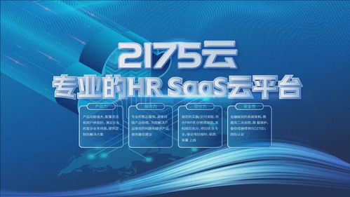 關(guān)于2175云