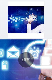 電話信封設計 電話信封設計素材下載 電話信封設計模板 