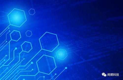 世界移動通信大會即將啟幕，愛立信宣布退出引關注