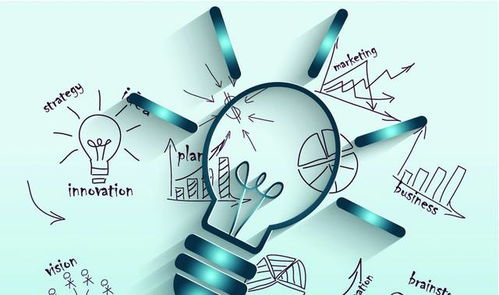 凜冽寒冬，雙創活力溫暖信息科技