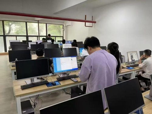 3000萬(wàn)天使輪融資落地，金中德科技為新材料和高端裝備發(fā)展按下加速鍵