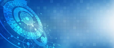 解鎖5G變革與智能晨曦 華為發(fā)布邊緣服務(wù)器，驅(qū)動(dòng)技術(shù)開(kāi)發(fā)新范式